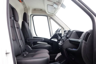 Peugeot Boxer – thumbnail 6