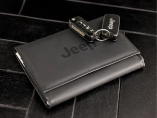 Jeep Renegade – thumbnail 17
