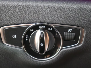 Mercedes-Benz E-Klasse – thumbnail 23