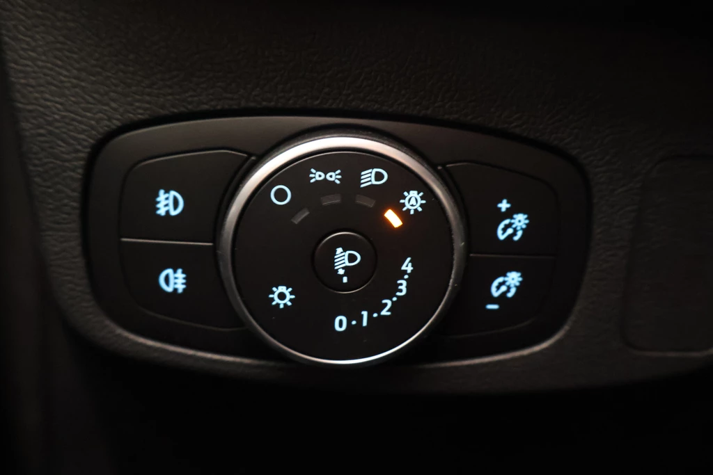 Ford Focus – foto 25