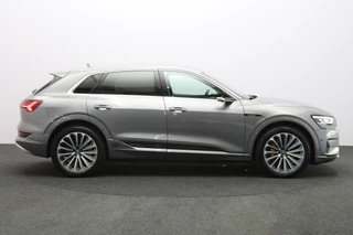 Audi e-tron – thumbnail 7