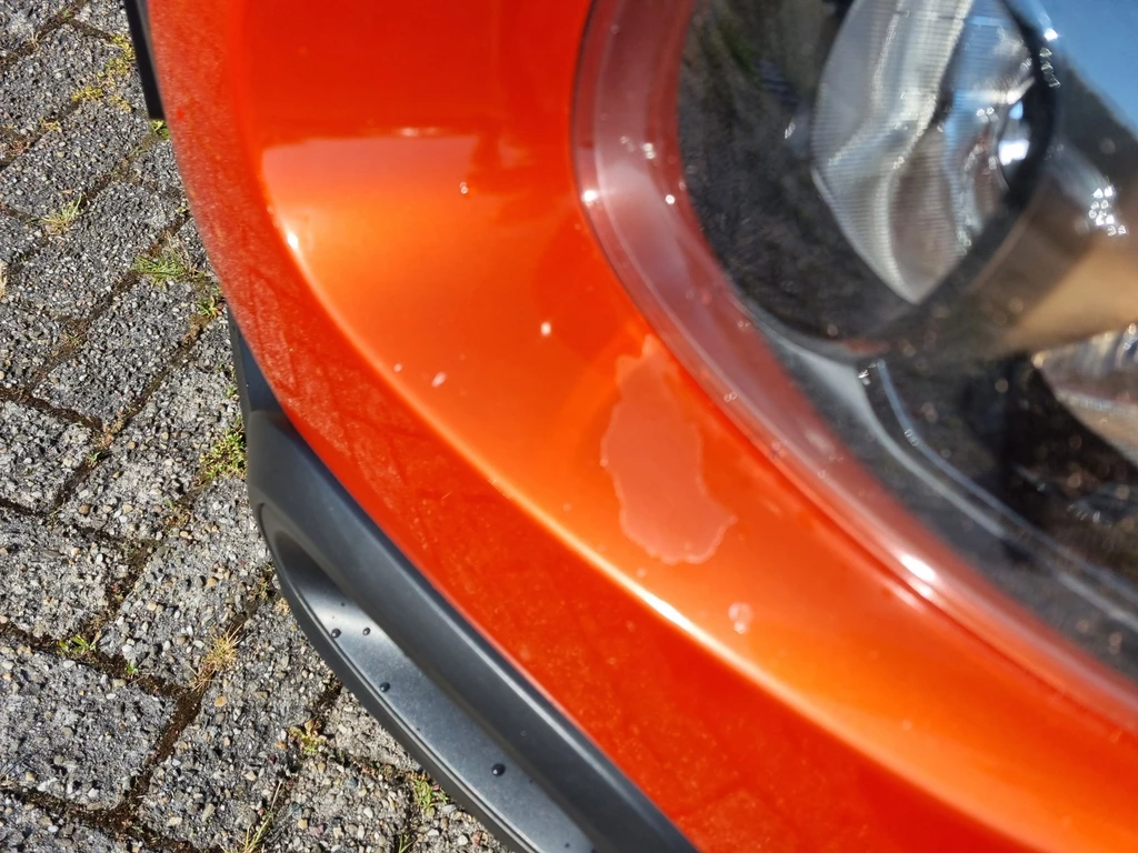 Citroën C3 – foto 9