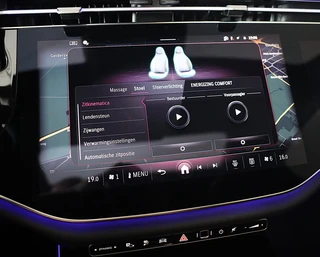 Mercedes-Benz E-Klasse – thumbnail 35