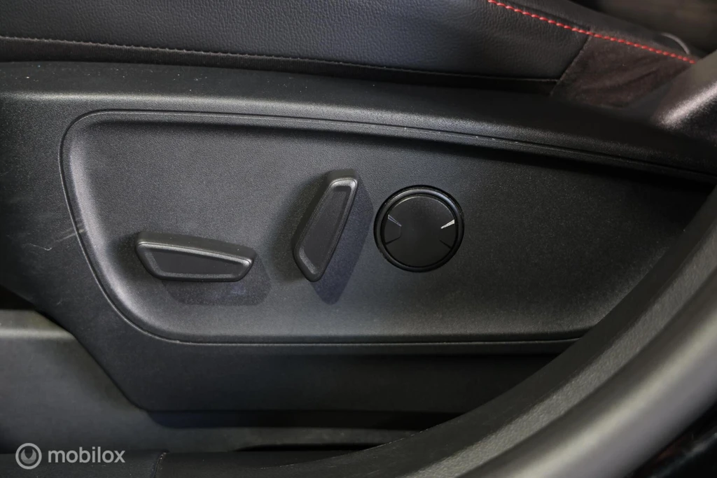 Ford Kuga – foto 26