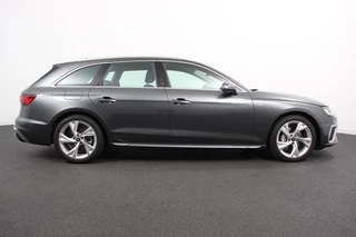 Audi A4 – thumbnail 5