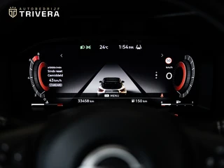 Nissan Juke – thumbnail 16