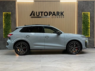 Audi Q3 – thumbnail 6