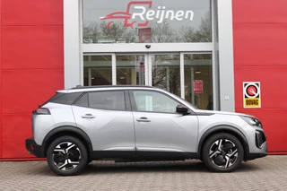 Peugeot 2008 – thumbnail 5