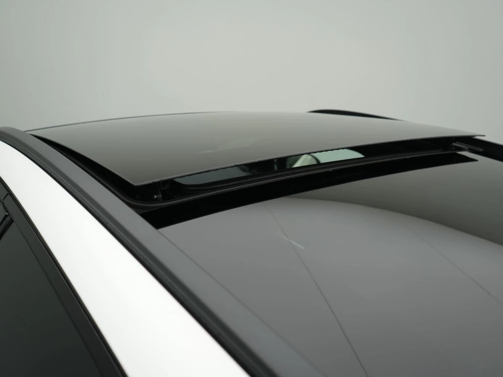 Mercedes-Benz C-Klasse – foto 15