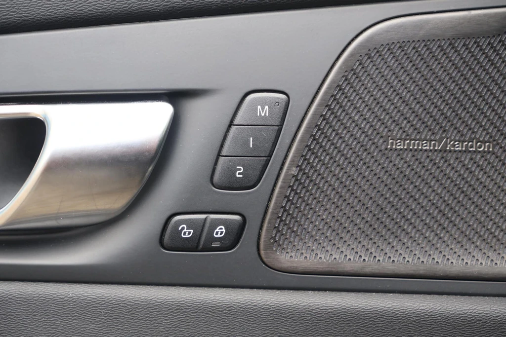 Volvo XC60 – foto 31