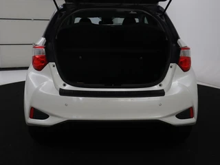 Toyota Yaris – thumbnail 10