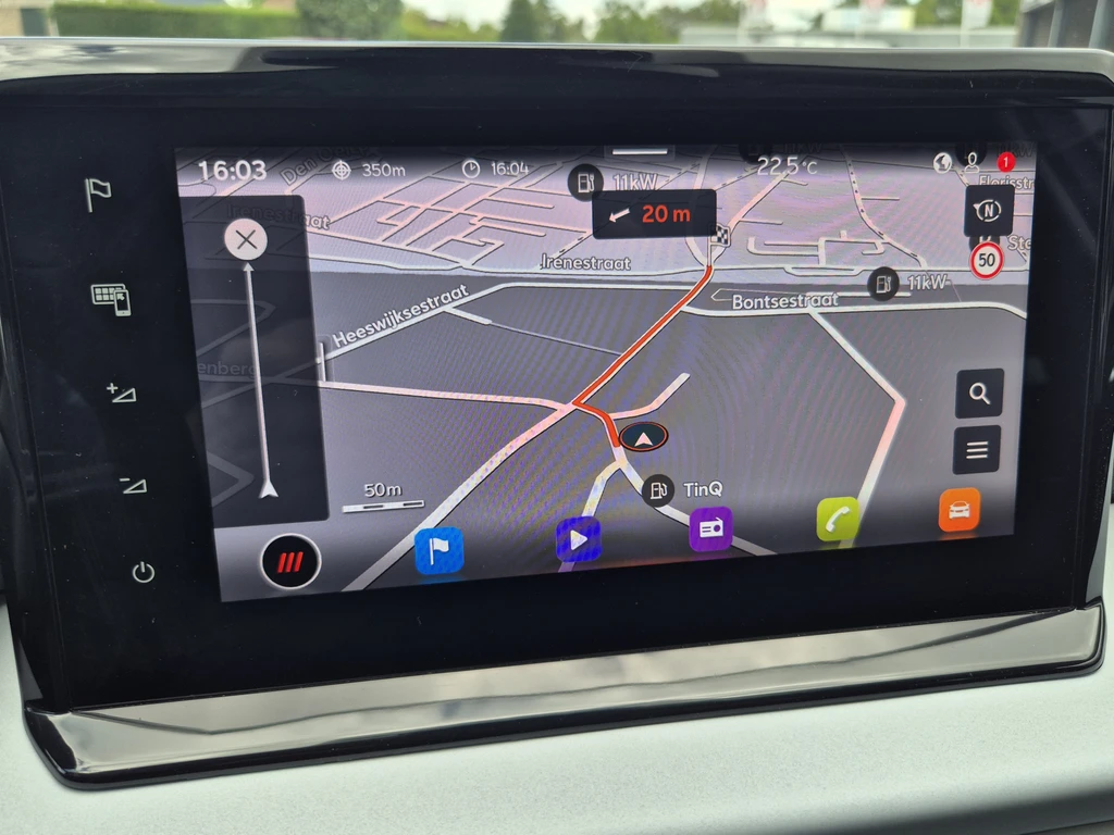 SEAT Ibiza – foto 19