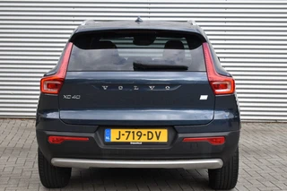 Volvo XC40 – thumbnail 3