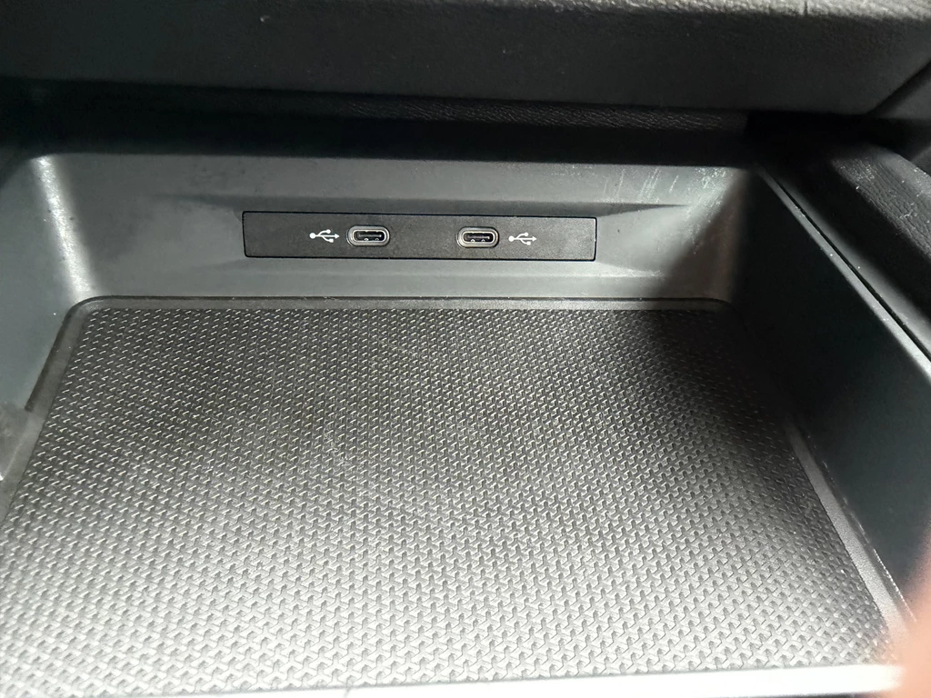 SEAT Leon – foto 26