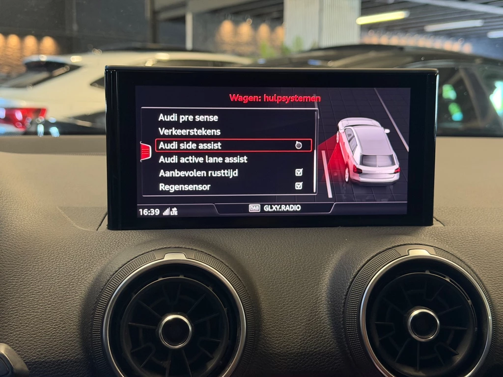 Audi Q2 – foto 18