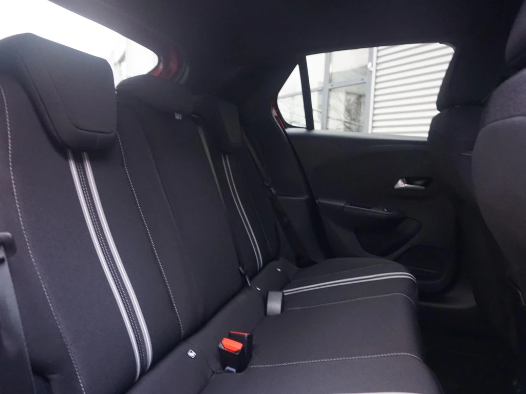 Opel Corsa – foto 39