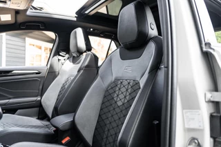 Volkswagen T-Roc – thumbnail 20