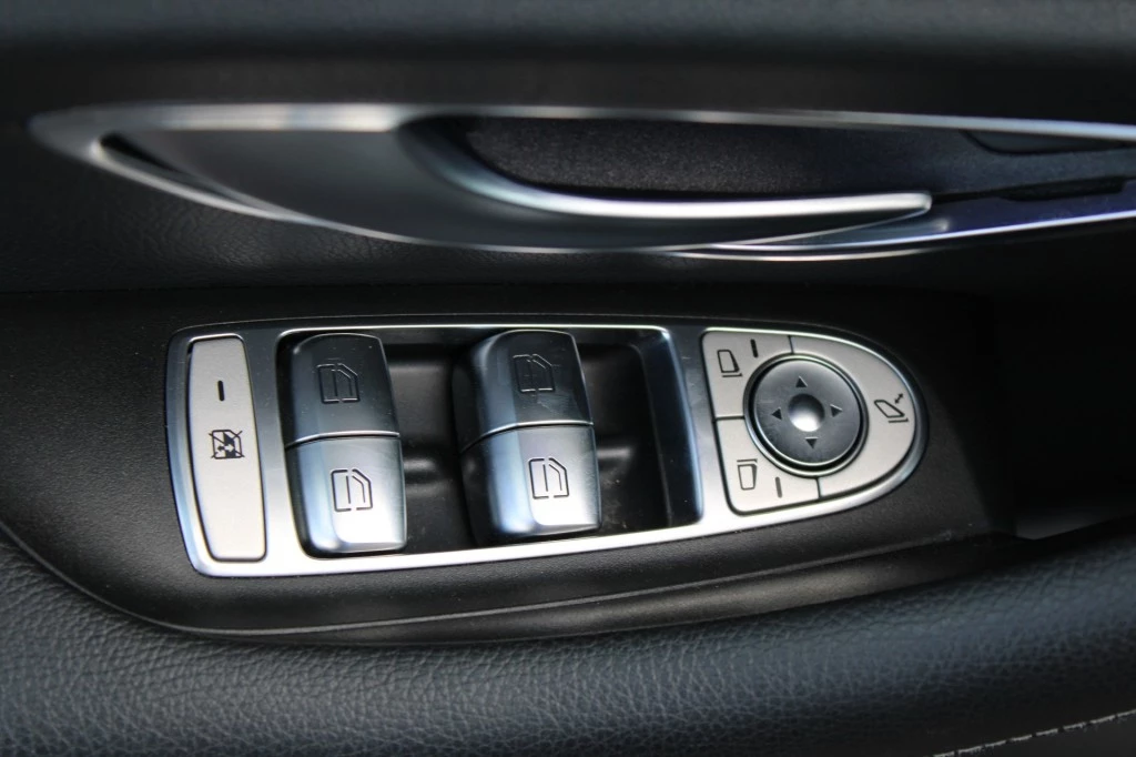 Mercedes-Benz E-Klasse – foto 39