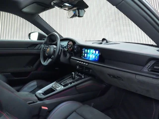 Porsche 911 – thumbnail 20
