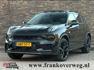 Lynk & Co 01 – thumbnail 1