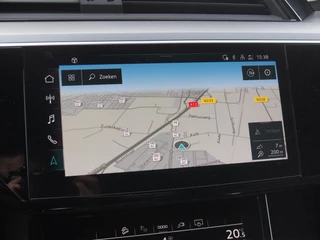 Audi e-tron – thumbnail 21