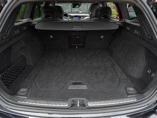 Volvo V60 – thumbnail 15