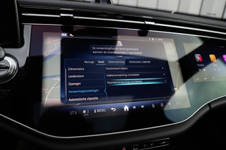 Mercedes-Benz E-Klasse – thumbnail 17