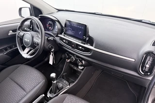 Kia Picanto – thumbnail 15