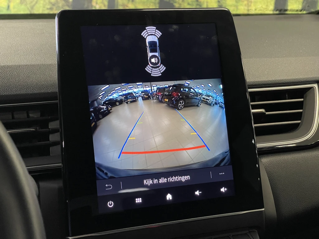 Renault Captur – foto 19