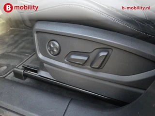 Audi Q5 – thumbnail 12