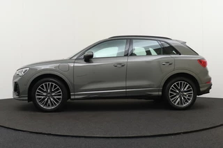 Audi Q3 – thumbnail 2