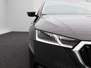 Škoda Octavia – thumbnail 10
