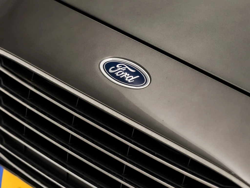 Ford Fiesta – foto 32