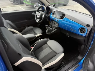 Fiat 500 – thumbnail 17