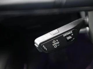 Audi A4 – thumbnail 31