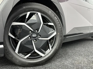 Hyundai IONIQ 5 – thumbnail 28