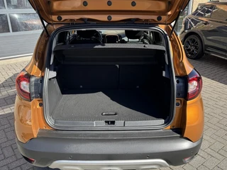 Renault Captur – thumbnail 28