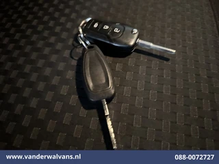 Ford Transit Connect – thumbnail 18