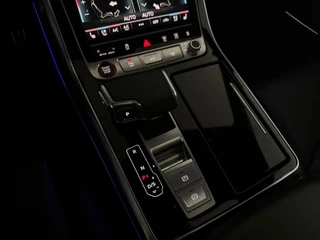 Audi RSQ8 – thumbnail 26