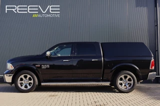 Dodge Ram 1500 – thumbnail 2
