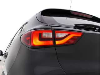 MG ZS EV – thumbnail 30