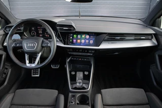 Audi A3 – thumbnail 16