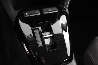 Opel Corsa – thumbnail 18