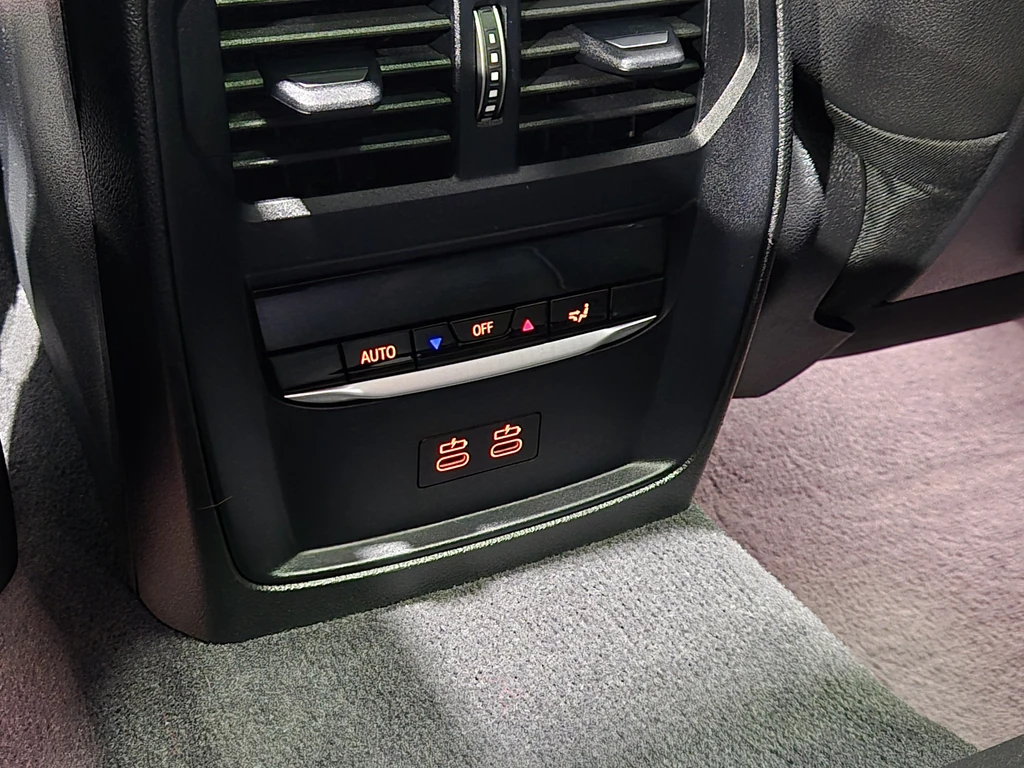 BMW 3 Serie – foto 27