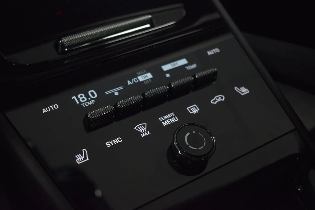 Porsche Cayenne – foto 24