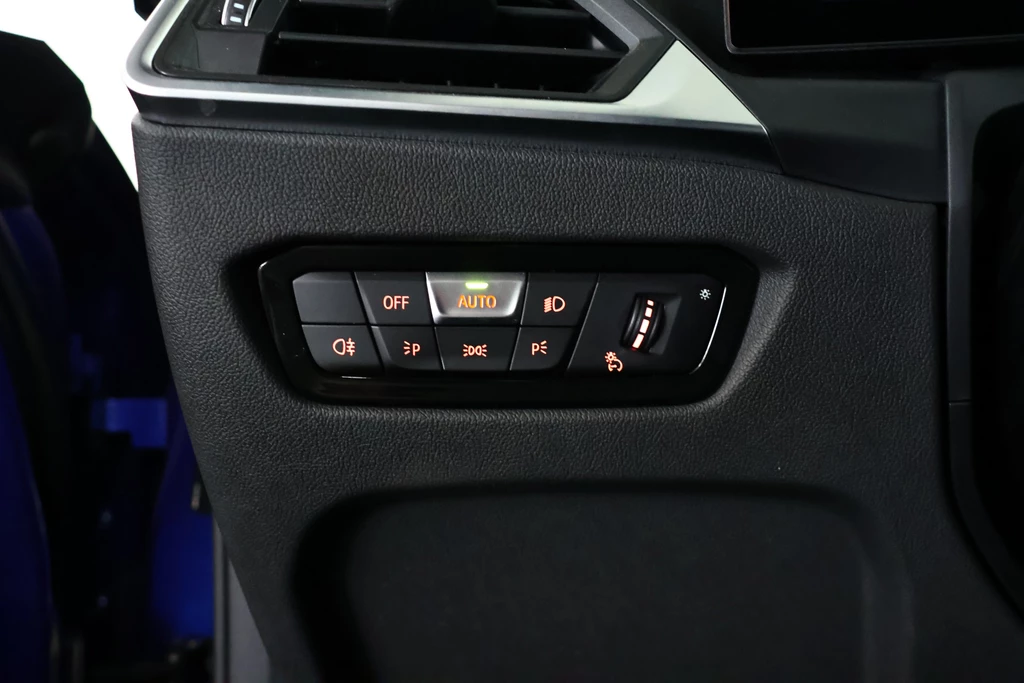 BMW 2 Serie – foto 27