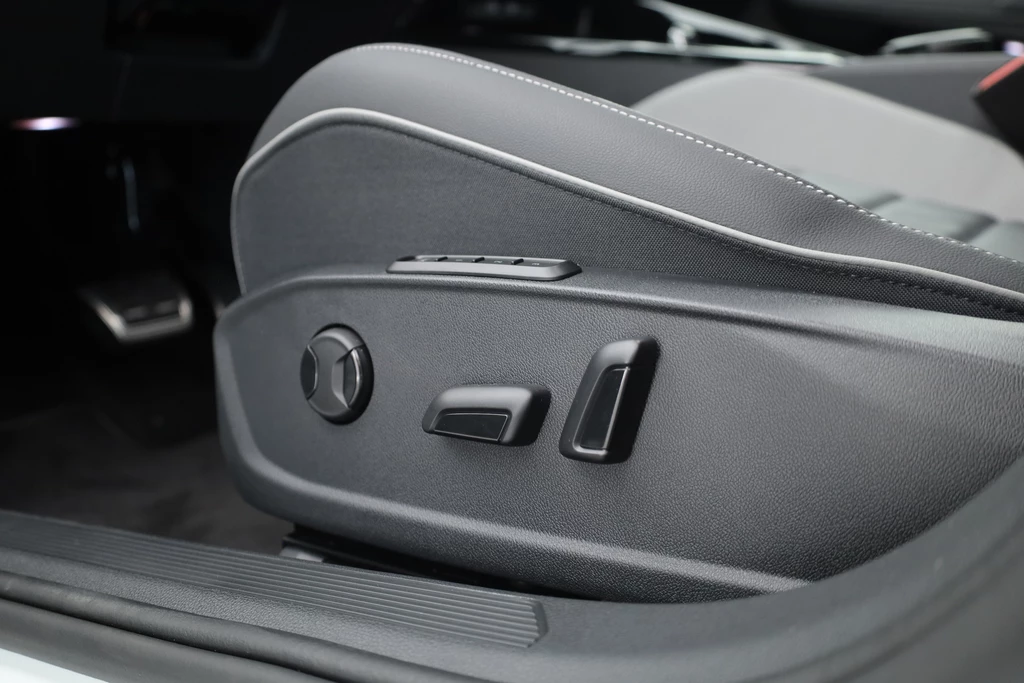 Volkswagen Golf – foto 15