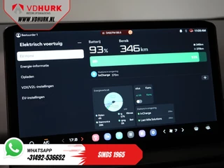 Kia PV5 – thumbnail 24
