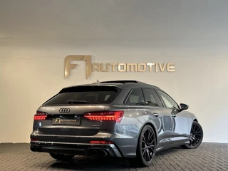 Audi A6 – thumbnail 5