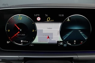 Mercedes-Benz GLE – thumbnail 28